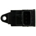 Ignition Coil WVE 5C1162