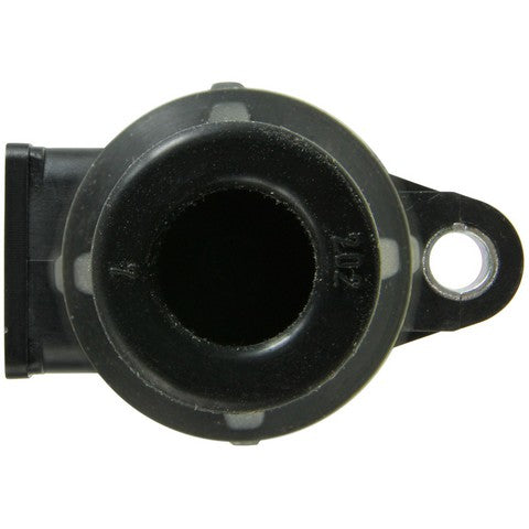 Ignition Coil WVE 5C1162