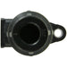Ignition Coil WVE 5C1162