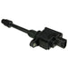 Ignition Coil WVE 5C1162