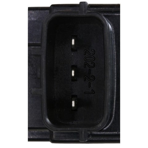 Ignition Coil WVE 5C1162