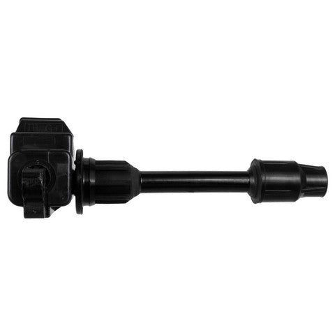 Ignition Coil WVE 5C1165
