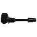 Ignition Coil WVE 5C1165