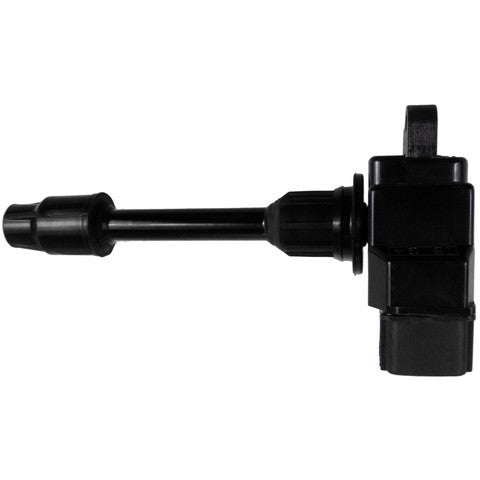 Ignition Coil WVE 5C1165
