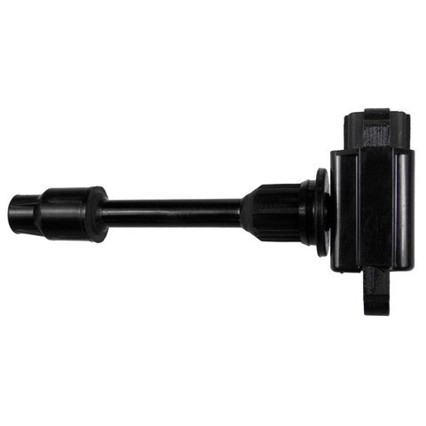 Ignition Coil WVE 5C1165