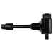 Ignition Coil WVE 5C1165