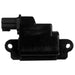 Ignition Coil WVE 5C1165