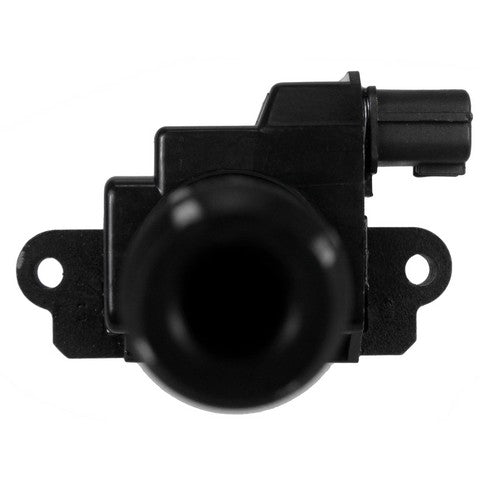 Ignition Coil WVE 5C1165