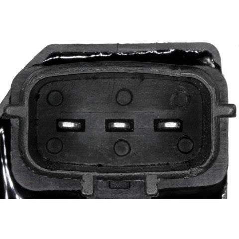 Ignition Coil WVE 5C1165