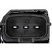 Ignition Coil WVE 5C1165