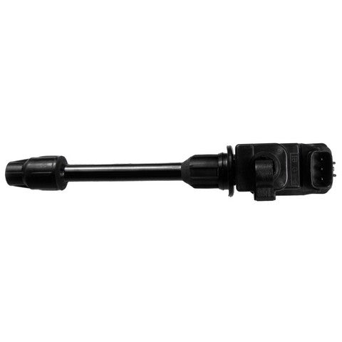 Ignition Coil WVE 5C1166
