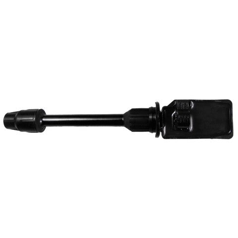 Ignition Coil WVE 5C1166