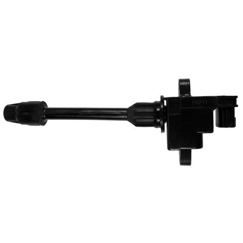 Ignition Coil WVE 5C1166
