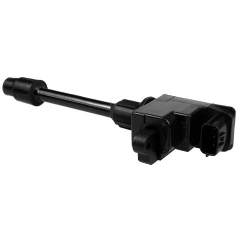 Ignition Coil WVE 5C1166