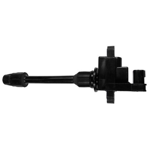 Ignition Coil WVE 5C1166