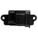 Ignition Coil WVE 5C1166