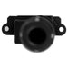 Ignition Coil WVE 5C1166