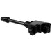 Ignition Coil WVE 5C1166