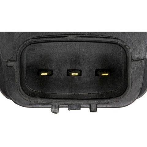 Ignition Coil WVE 5C1166