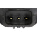 Ignition Coil WVE 5C1166