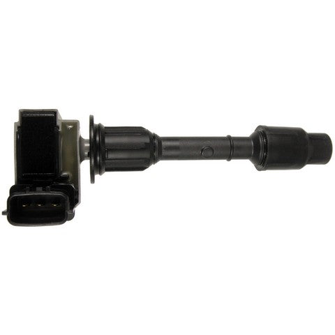 Ignition Coil WVE 5C1167