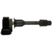 Ignition Coil WVE 5C1167
