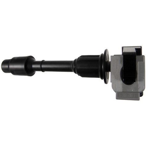 Ignition Coil WVE 5C1167