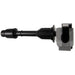 Ignition Coil WVE 5C1167