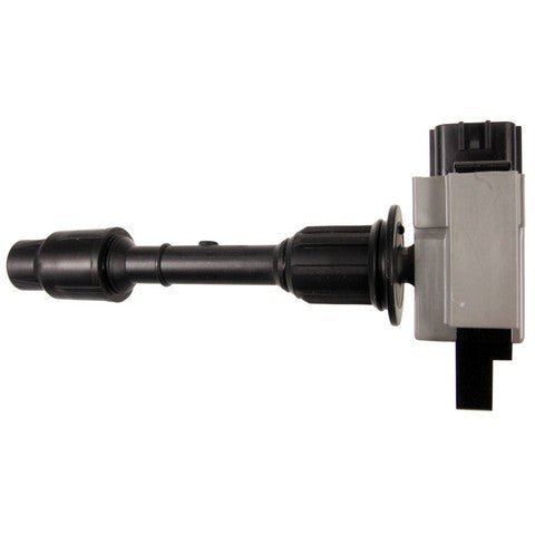 Ignition Coil WVE 5C1167