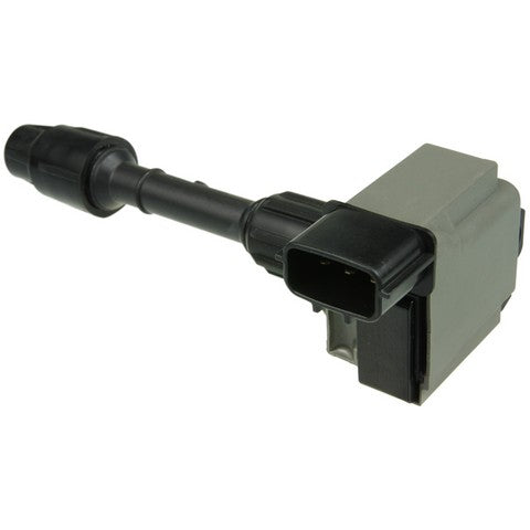 Ignition Coil WVE 5C1167