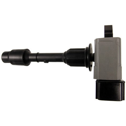 Ignition Coil WVE 5C1167