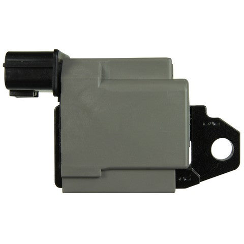 Ignition Coil WVE 5C1167