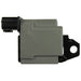 Ignition Coil WVE 5C1167