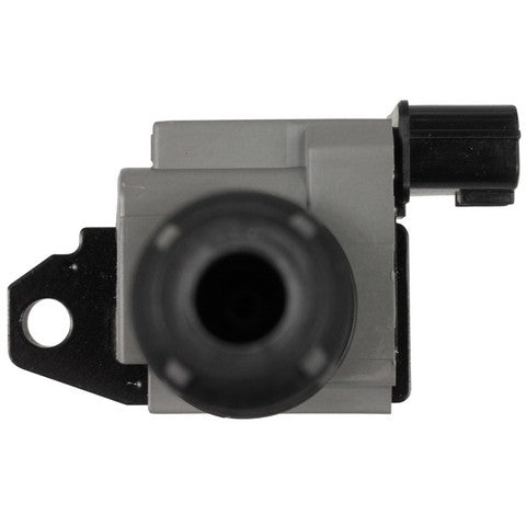 Ignition Coil WVE 5C1167