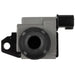 Ignition Coil WVE 5C1167