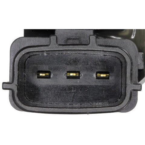 Ignition Coil WVE 5C1167