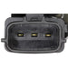 Ignition Coil WVE 5C1167