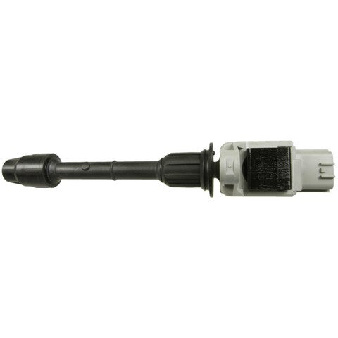 Ignition Coil WVE 5C1168