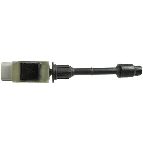 Ignition Coil WVE 5C1168