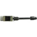 Ignition Coil WVE 5C1168