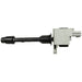 Ignition Coil WVE 5C1168