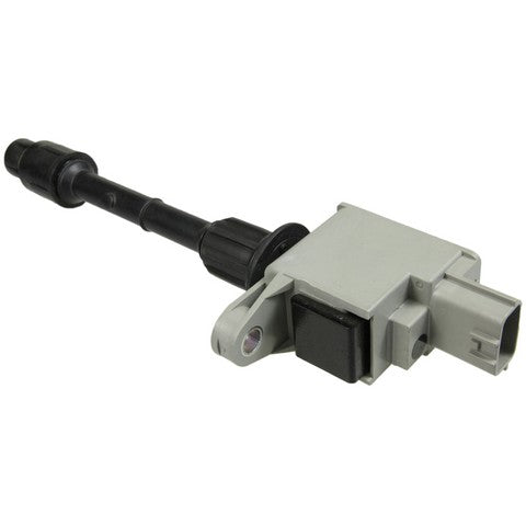 Ignition Coil WVE 5C1168