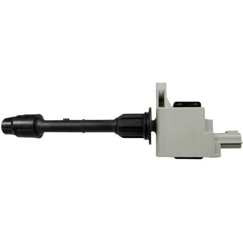 Ignition Coil WVE 5C1168