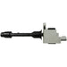 Ignition Coil WVE 5C1168