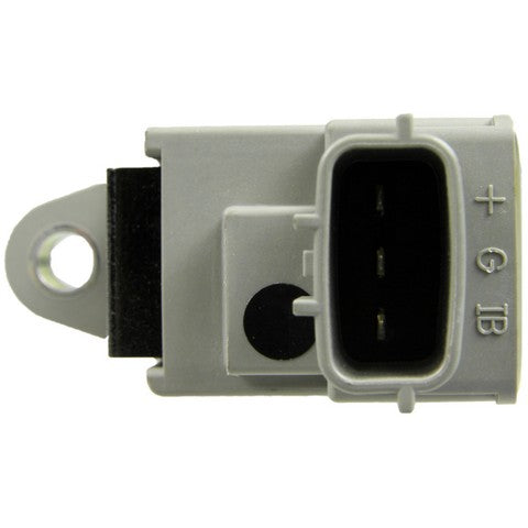 Ignition Coil WVE 5C1168