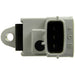 Ignition Coil WVE 5C1168