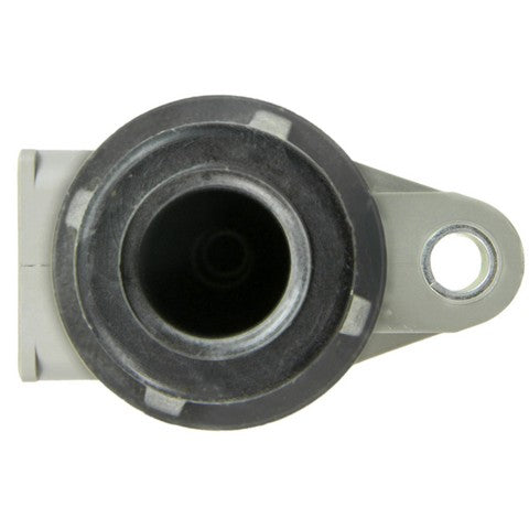 Ignition Coil WVE 5C1168