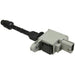 Ignition Coil WVE 5C1168