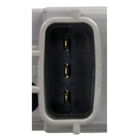 Ignition Coil WVE 5C1168