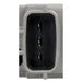 Ignition Coil WVE 5C1168